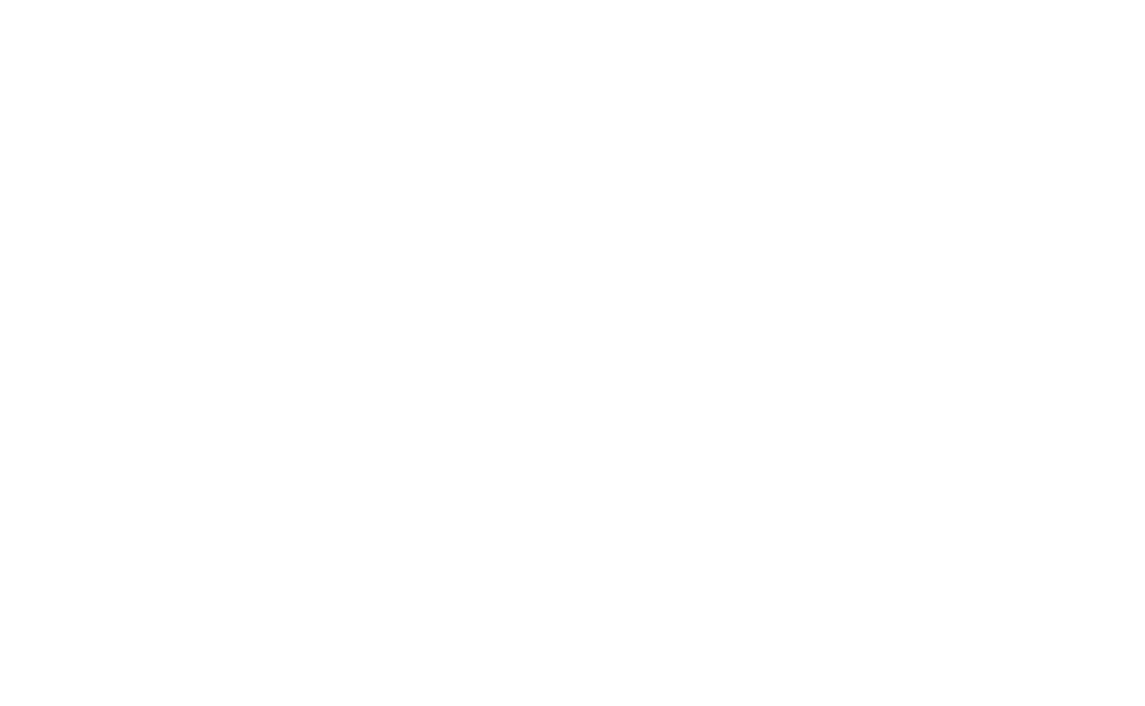 Decorative Line